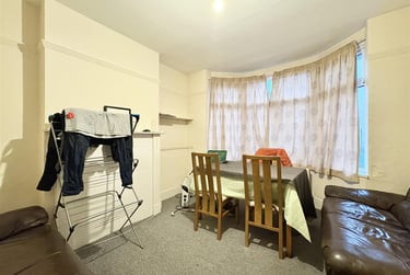 3 bed house, Abbey Street, Dunkirk, Nottingham, NG72PL - Image 3